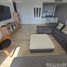 2 Bedroom Condo for rent in Isla Mujeres, Quintana Roo, Isla Mujeres