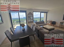 2 Bedroom Condo for rent in Isla Mujeres, Quintana Roo, Isla Mujeres