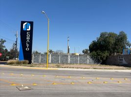  Land for rent in Jesus Maria, Aguascalientes, Jesus Maria