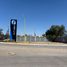  Land for rent in Jesus Maria, Aguascalientes, Jesus Maria, Aguascalientes