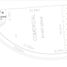 Land for rent in Jesus Maria, Aguascalientes, Jesus Maria