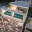 2 Bedroom Apartment for rent in Boca Del Rio, Veracruz, Boca Del Rio, Veracruz