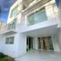 Maison 4 chambre à vendre à Guadalajara, Jalisco, Guadalajara