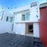Maison 4 chambre à vendre à Guadalajara, Jalisco, Guadalajara