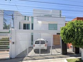 Maison 4 chambre à vendre à Guadalajara, Jalisco, Guadalajara