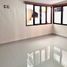 100 m² Office for rent in Toluca, Mexico, Toluca