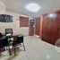 100 m² Office for rent in Toluca, Mexico, Toluca