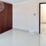 100 m² Office for rent in Toluca, Mexico, Toluca
