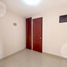 100 m² Office for rent in Toluca, Mexico, Toluca