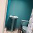 1 Schlafzimmer Appartement zu vermieten in Atizapan De Zaragoza, Mexico, Atizapan De Zaragoza