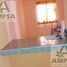 1 Schlafzimmer Appartement zu vermieten in Atizapan De Zaragoza, Mexico, Atizapan De Zaragoza