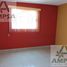 1 Schlafzimmer Appartement zu vermieten in Atizapan De Zaragoza, Mexico, Atizapan De Zaragoza