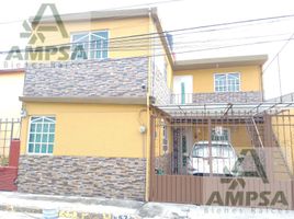 1 Schlafzimmer Appartement zu vermieten in Atizapan De Zaragoza, Mexico, Atizapan De Zaragoza