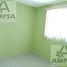 1 Schlafzimmer Appartement zu vermieten in Atizapan De Zaragoza, Mexico, Atizapan De Zaragoza