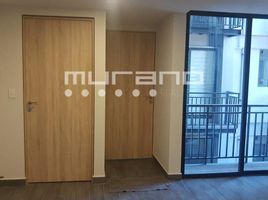 2 Bedroom Condo for rent in Cuauhtemoc, Mexico City, Cuauhtemoc