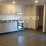 2 Bedroom Condo for rent in Cuauhtemoc, Mexico City, Cuauhtemoc