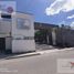 2 Bedroom House for rent in Queretaro, Queretaro, Queretaro, Queretaro