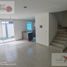 2 Bedroom House for rent in Queretaro, Queretaro, Queretaro, Queretaro