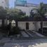 2 Bedroom House for rent in Queretaro, Queretaro, Queretaro, Queretaro