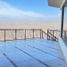 3 Bedroom Villa for sale in Tijuana, Baja California, Tijuana, Baja California