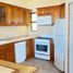 3 Bedroom Villa for sale in Tijuana, Baja California, Tijuana, Baja California