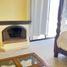 3 Bedroom Villa for sale in Tijuana, Baja California, Tijuana, Baja California