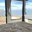 3 Bedroom Villa for sale in Tijuana, Baja California, Tijuana, Baja California