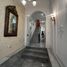 3 Bedroom House for rent in Azcapotzalco, Mexico City, Azcapotzalco