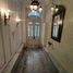 3 Bedroom House for rent in Azcapotzalco, Mexico City, Azcapotzalco