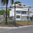 0 m² Office for rent in Tamaulipas, Tampico, Tamaulipas