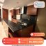 Condominium 2 chambre à vendre à Alvaro Obregon, Mexico City, Alvaro Obregon