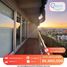 Condominium 2 chambre à vendre à Alvaro Obregon, Mexico City, Alvaro Obregon