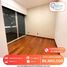 Condominium 2 chambre à vendre à Alvaro Obregon, Mexico City, Alvaro Obregon