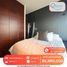 Condominium 2 chambre à vendre à Alvaro Obregon, Mexico City, Alvaro Obregon