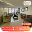 3 Schlafzimmer Villa zu verkaufen in Atizapan De Zaragoza, Mexico, Atizapan De Zaragoza