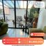 3 Schlafzimmer Villa zu verkaufen in Atizapan De Zaragoza, Mexico, Atizapan De Zaragoza