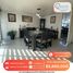 3 Schlafzimmer Villa zu verkaufen in Atizapan De Zaragoza, Mexico, Atizapan De Zaragoza