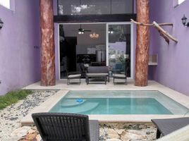 2 Habitación Casa en alquiler en Merida, Yucatán, Merida
