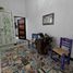 2 Habitación Casa en alquiler en Merida, Yucatán, Merida
