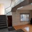 Appartement 3 chambre à vendre à Naucalpan De Juarez, Mexico, Naucalpan De Juarez
