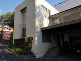 Appartement 3 chambre à vendre à Naucalpan De Juarez, Mexico, Naucalpan De Juarez