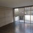 Appartement 3 chambre à vendre à Naucalpan De Juarez, Mexico, Naucalpan De Juarez