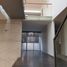 Appartement 3 chambre à vendre à Naucalpan De Juarez, Mexico, Naucalpan De Juarez