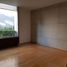 Appartement 3 chambre à vendre à Naucalpan De Juarez, Mexico, Naucalpan De Juarez
