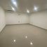 3 Schlafzimmer Villa zu vermieten in Leon, Guanajuato, Leon, Guanajuato, Mexiko