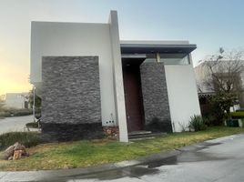 3 Schlafzimmer Villa zu vermieten in Leon, Guanajuato, Leon, Guanajuato, Mexiko