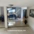 4 Habitación Casa en alquiler en Tepotzotlan, México, Tepotzotlan, México, México