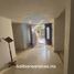 4 Habitación Casa en alquiler en Tepotzotlan, México, Tepotzotlan, México, México