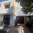 4 Schlafzimmer Haus zu vermieten in Tepotzotlan, Mexico, Tepotzotlan
