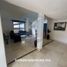 4 Habitación Casa en alquiler en Tepotzotlan, México, Tepotzotlan, México, México